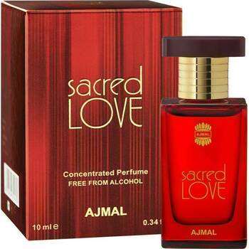 Sacred Love EDP